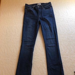 PAIGE Jeans